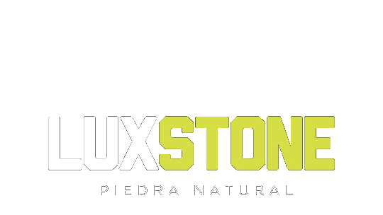 LUXSTONE. Piedra Natural